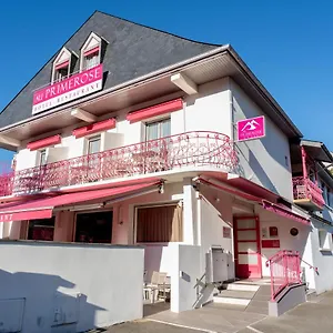 https://au-primerose-hotel.midi-pyreneeshotels.com