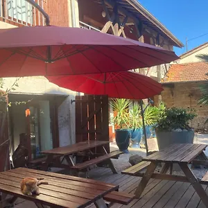 https://the-resid-for-calixte.hotels-rhonealpes.com