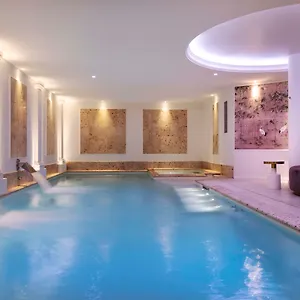 ***** Hotel J'adore & (adults Only) France