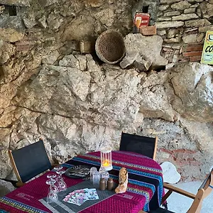  Bed & Breakfast D'hotes Les 3 Cochons D'olt France