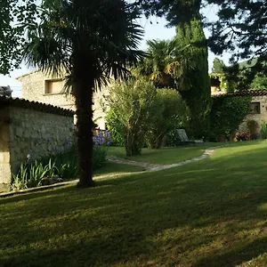 https://chambres-dhotes-la-chabriere.hotels-rhonealpes.com