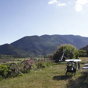 https://le-bellevue-montbrun-les-bains.hotels-rhonealpes.com