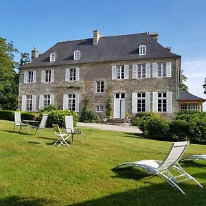 https://manoir-de-roz-maria.inbrittany.com