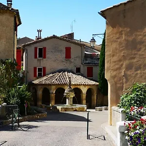 https://chambre-dhotes-villa-chenes-pierres.hotels-rhonealpes.com