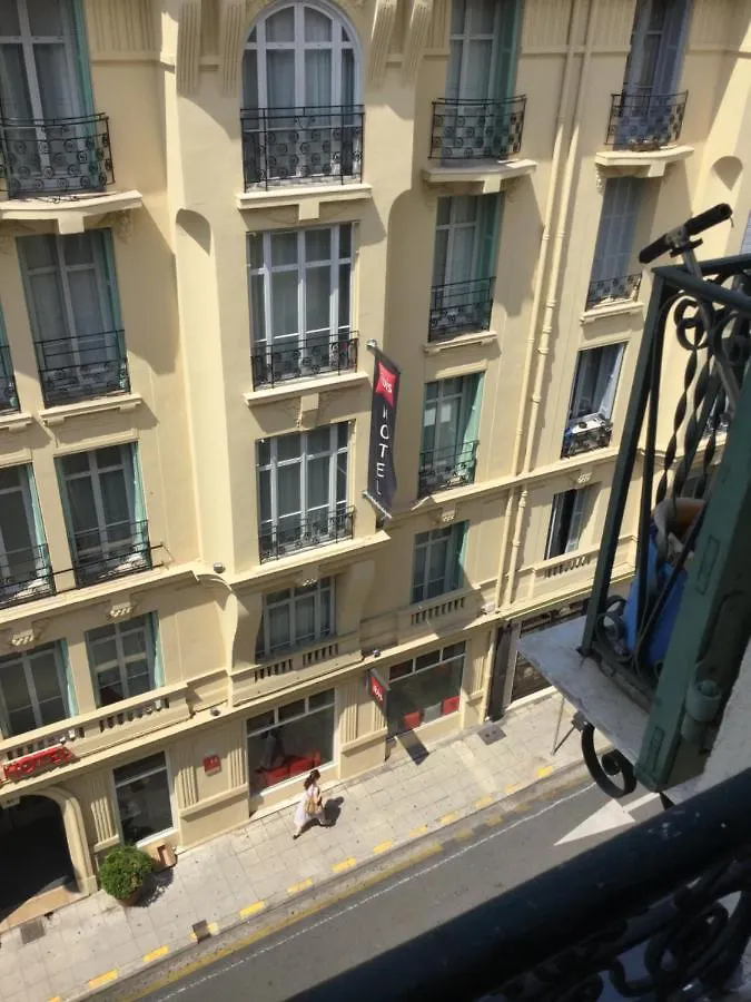 Meubles Inice Nice